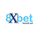 8xbet