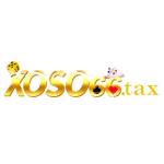 XOSO66 tax