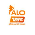 Alo789