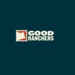 Good Ranchers