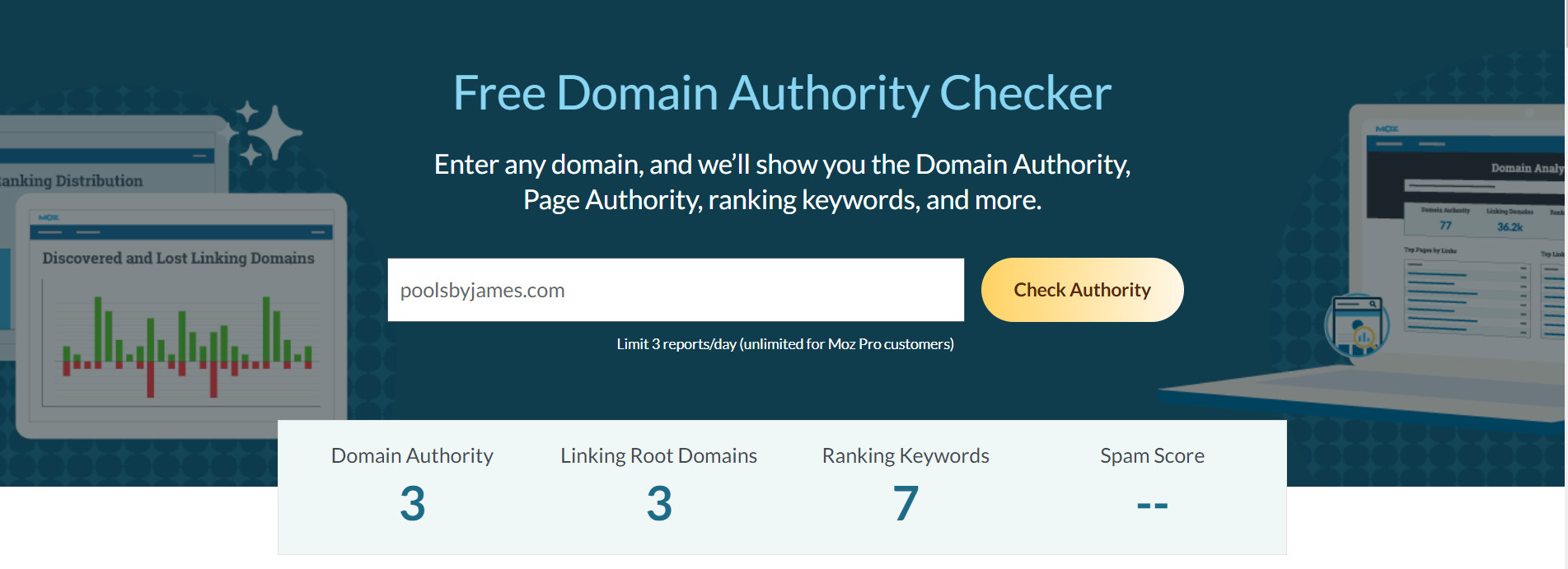 20_Gauge_Sheet_Metal