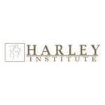 Harley Institute