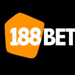 188beticom