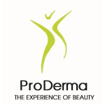 MSM Pro Derma Poly Clinic