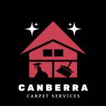 Canberra Carpet