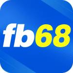 Fb68 Host