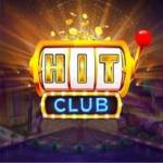 Hit Club