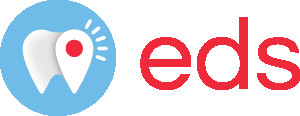 emergencydentalservice