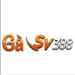 GASV388