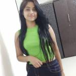 Dehradun escorts