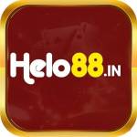 helo88