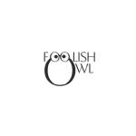 Foolish Owl Studios