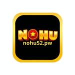 nohu52pw TRANG CHỦ NỔ HŨ