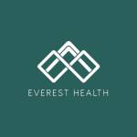 Everest Health