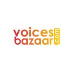 Voices Bazaar