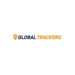 Global Trackers