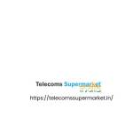 telecoms super market