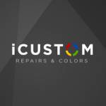 ICUSTOM REPAIRS RETAIL