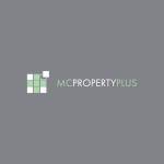 MC Property Plus