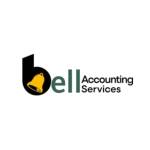 Bell Accounting