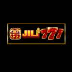 Jili777 Click