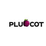 Plum Cot