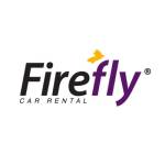 Firefly Car Rental Iceland