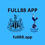 Full88 App