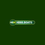 hb88boats