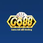 Game Bài Go88