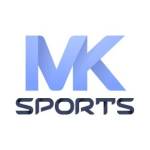 mksportcom host