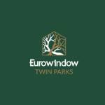 Eurowindow Twin Parks