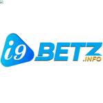 i9betz info