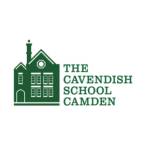 The Cavendish School Charitable Trust Limited