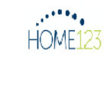 Home 123