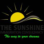 The Sunshine Immigration