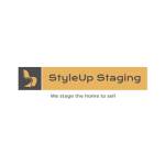 Styleup Staging