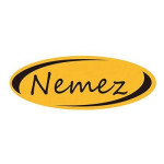 Nemez Metal Works