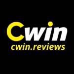 Cwin Reviews