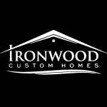 Ironwood Custom Homes