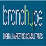 Brandhype India