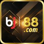 bj88 com