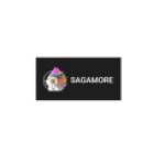 Sagamore Ltd