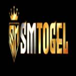 Sm Togel