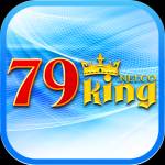 79KING NETCO