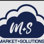 MarketPlus Solutions