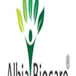 Albai Biocare