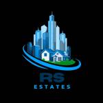 Rs Estates