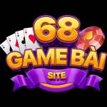 68 Game bài Site