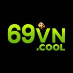 69vn cool